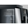 Cafetera Superautomática Jura WE8 Negro Sí 1450 W 15 bar 3 L