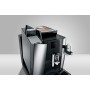 Cafetera Superautomática Jura WE8 Negro Sí 1450 W 15 bar 3 L