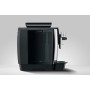 Cafetière superautomatique Jura WE8 Noir Oui 1450 W 15 bar 3 L