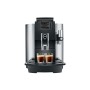 Cafetera Superautomática Jura WE8 Negro Sí 1450 W 15 bar 3 L