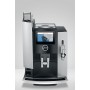 Cafetière superautomatique Jura S8 Noir Oui 1450 W 15 bar 19 L