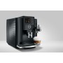 Cafetière superautomatique Jura S8 Noir Oui 1450 W 15 bar