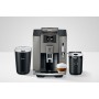 Cafetière superautomatique Jura E8 Oui 1450 W 15 bar