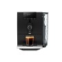 Cafetera Superautomática Jura ENA 4 Negro 1450 W 15 bar 1,1 L