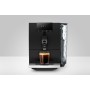 Cafetera Superautomática Jura ENA 4 Negro 1450 W 15 bar 1,1 L