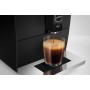 Cafetera Superautomática Jura ENA 4 Negro 1450 W 15 bar 1,1 L