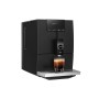 Cafetera Superautomática Jura ENA 4 Negro 1450 W 15 bar 1,1 L