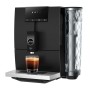 Cafetera Superautomática Jura ENA 4 Negro 1450 W 15 bar 1,1 L