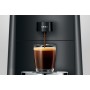 Cafetera Superautomática Jura ONO Negro 1450 W 15 bar