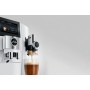 Cafetera Superautomática Jura J8 Blanco Sí 1450 W 15 bar