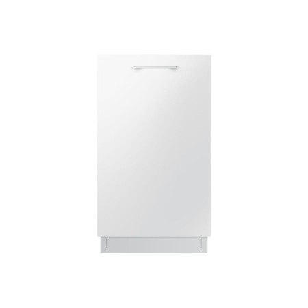 Lave-vaisselle Samsung DW50R4050BB 45 cm