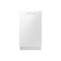 Lave-vaisselle Samsung DW50R4050BB 45 cm