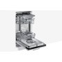 Lave-vaisselle Samsung DW50R4050BB 45 cm