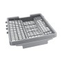 Lave-vaisselle Samsung DW50R4050BB 45 cm