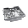 Lave-vaisselle Samsung DW50R4050BB 45 cm