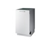 Lave-vaisselle Samsung DW50R4050BB 45 cm