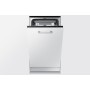 Lave-vaisselle Samsung DW50R4050BB 45 cm