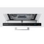 Lave-vaisselle Samsung DW50R4050BB 45 cm