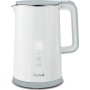 Hervidor Tefal KO693110 Blanco 1800 W 1,5 L