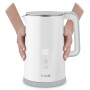 Hervidor Tefal KO693110 Blanco 1800 W 1,5 L