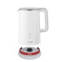 Bouilloire Tefal KO693110 Blanc 1800 W 1,5 L