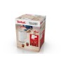 Bouilloire Tefal KO693110 Blanc 1800 W 1,5 L