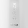 Bouilloire Tefal KO693110 Blanc 1800 W 1,5 L