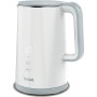 Hervidor Tefal KO693110 Blanco 1800 W 1,5 L