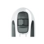 Bol mixeur Tefal HT461138 Blanc Noir Blanc/Noir 500 W