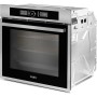 Horno Whirlpool Corporation AKZ9 7890 IX 3650 W 73 L