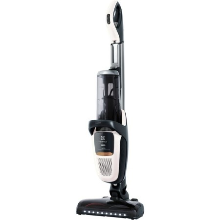 Aspirateur sans fil Electrolux PF91-ALRGY