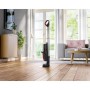 Aspirateur sans fil Electrolux PF91-ANIMA