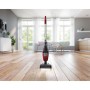 Aspirateur sans fil Electrolux PF91-ANIMA