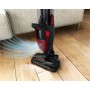 Aspirateur sans fil Electrolux PF91-ANIMA