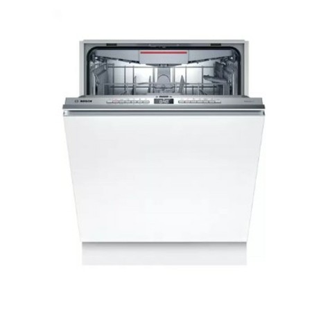 Lavavajillas BOSCH SMV4EVX10E 59,8 cm