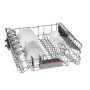 Lavavajillas BOSCH SMV4EVX10E 59,8 cm