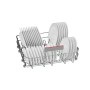 Lave-vaisselle BOSCH SMV4EVX10E 59,8 cm