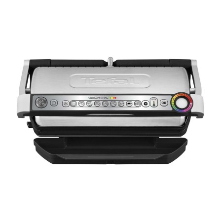 Barbecue Électrique Tefal Optigrill+ XL 2000 W