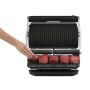 Barbecue Électrique Tefal Optigrill+ XL 2000 W