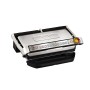 Barbecue Électrique Tefal Optigrill+ XL 2000 W