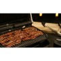 Barbecue Électrique Tefal Optigrill+ XL 2000 W