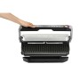 Barbecue Électrique Tefal Optigrill+ XL 2000 W