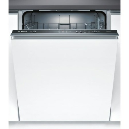 Lave-vaisselle BOSCH SMV24AX00E 60 cm 59,8 cm