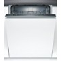 Lave-vaisselle BOSCH SMV24AX00E 60 cm 59,8 cm