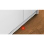 Lave-vaisselle BOSCH SMV24AX00E 60 cm 59,8 cm