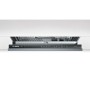 Lave-vaisselle BOSCH SMV24AX00E 60 cm 59,8 cm