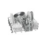 Lave-vaisselle BOSCH SMV24AX00E 60 cm 59,8 cm