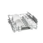 Lave-vaisselle BOSCH SMV24AX00E 60 cm 59,8 cm