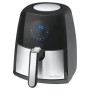 Freidora sin Aceite Proficook PC-FR 1147 H Negro 1500 W 2,5 L