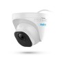 Videocámara de Vigilancia Reolink RLC-520A